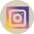 Κοινωνικό Δίκτυο Instagram